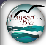 Laysan Bio, Inc